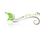 https://www.logocontest.com/public/logoimage/1358143631freedom of speech_1.jpg